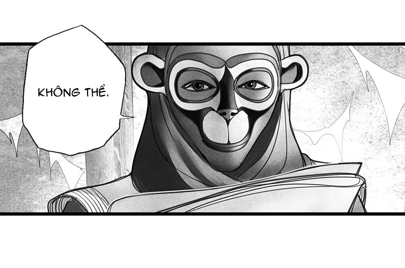 ẩn sơn mộng đàm chapter 1 28