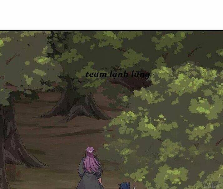 độc phi thần y quá kiêu ngạo chapter 71 3