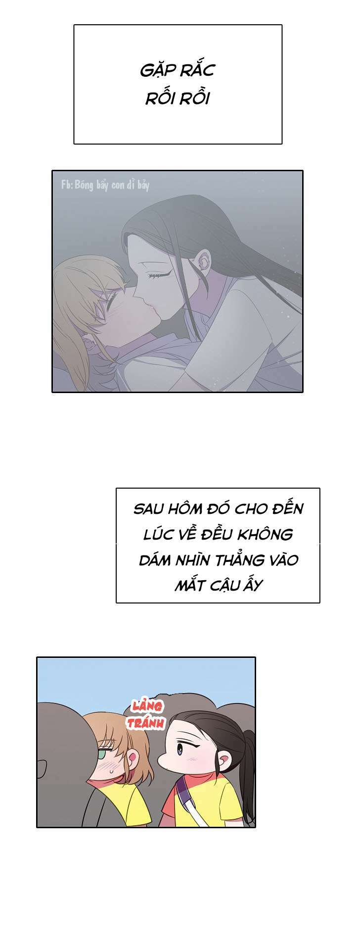 salieri và mozart chapter 17 9