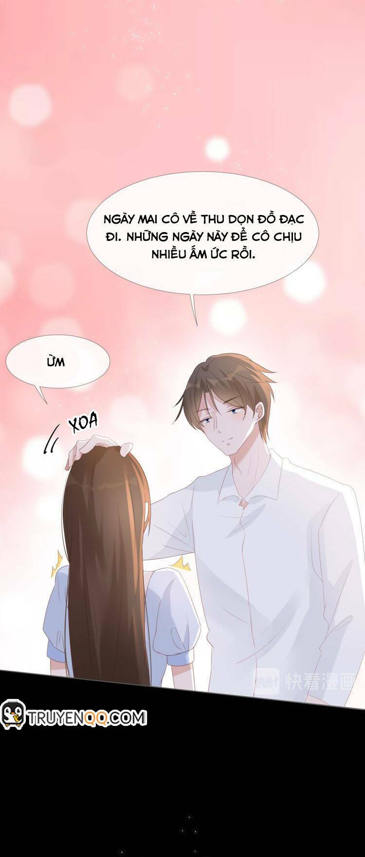 hẹn anh một giấc mộng thơ chapter 12 9