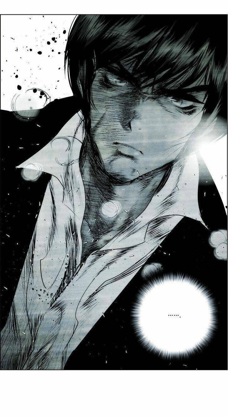 cry like wolves chapter 3 48