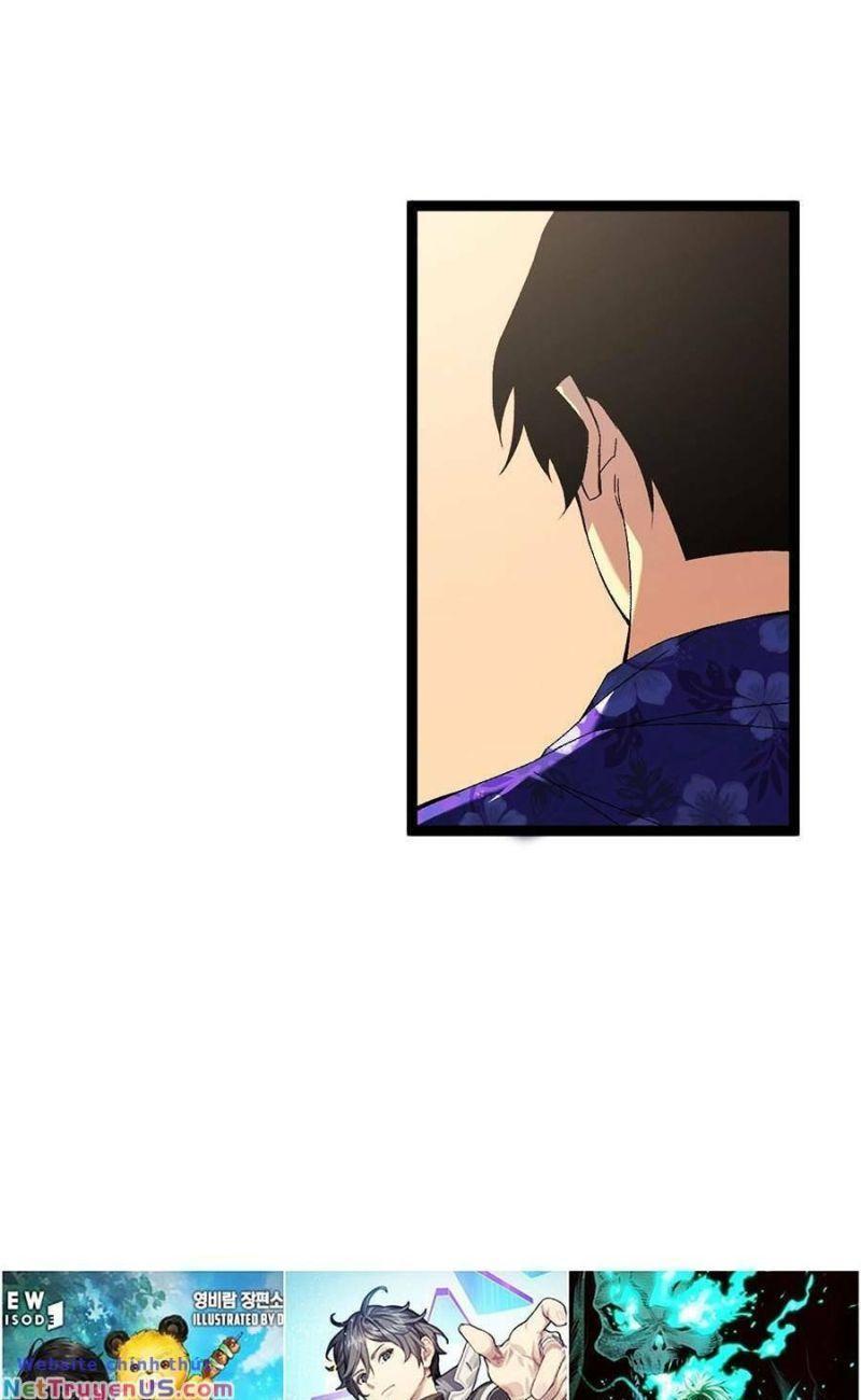 sao chép sức mạnh chapter 61 59