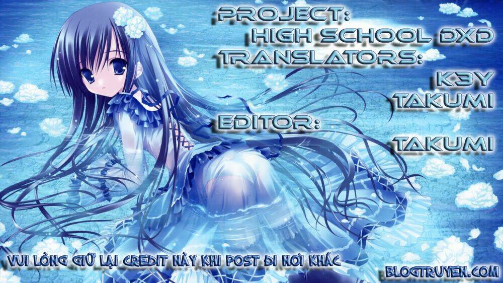 high school dxd chapter 14 29