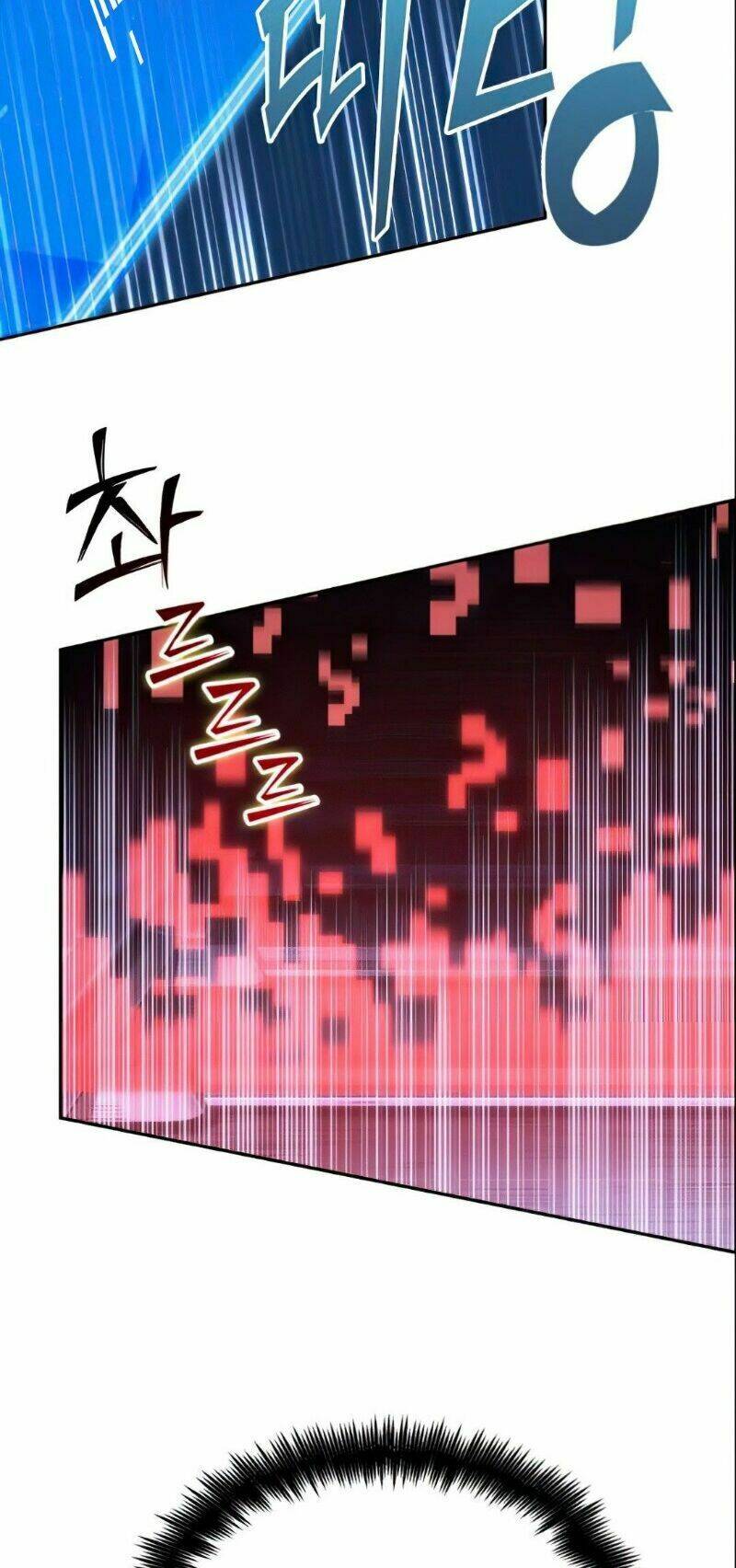 toàn trí độc giả - omniscient reader chapter 30 73