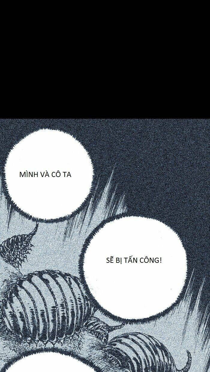 distant chapter 2 78