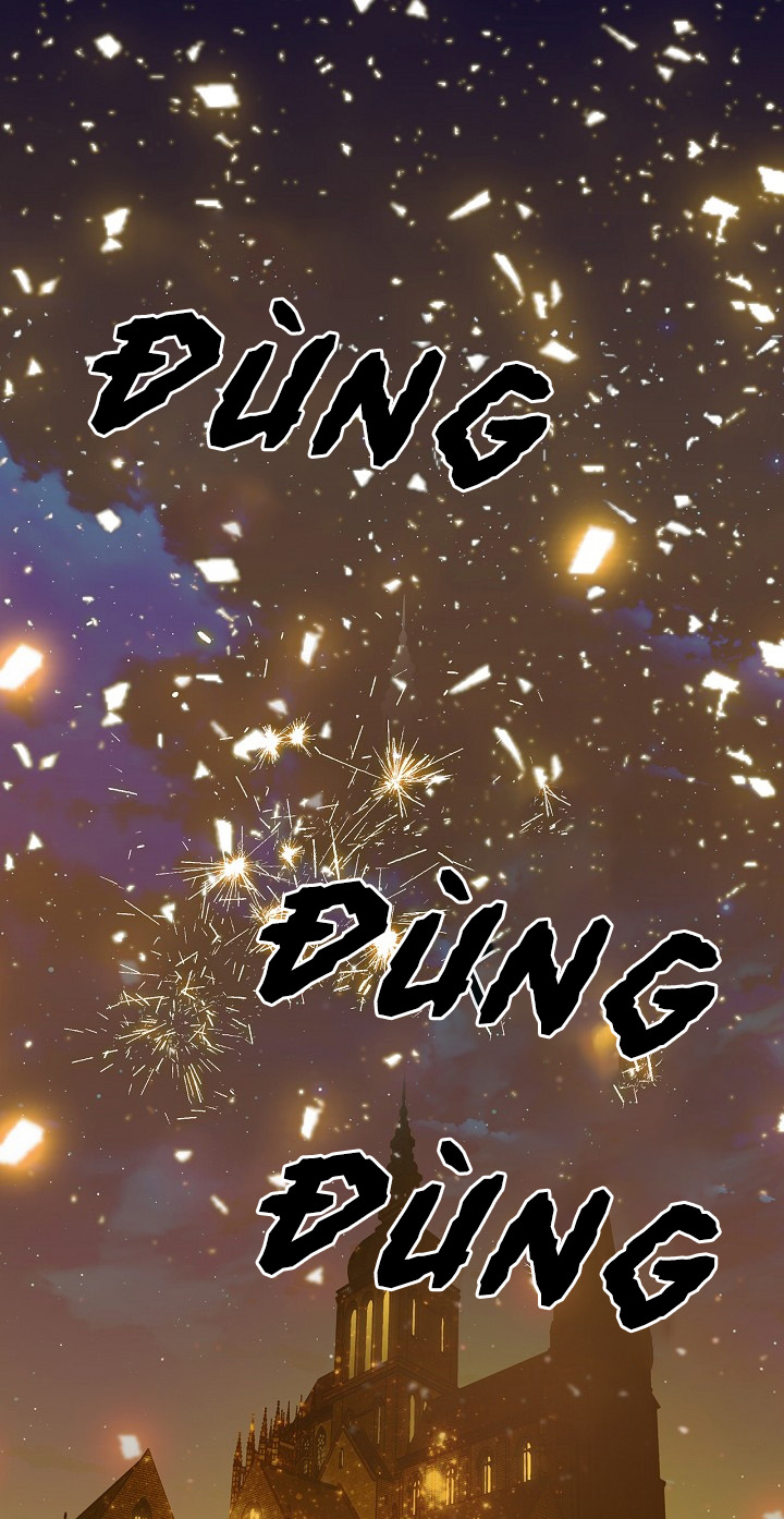 tiểu thư bí ẩn chapter 1 1