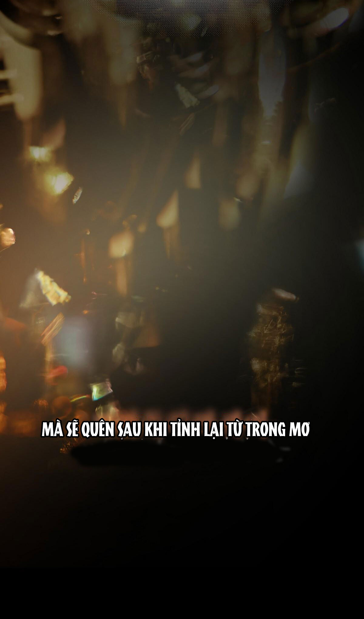 bánh xe của charlotte chapter 11.1 34