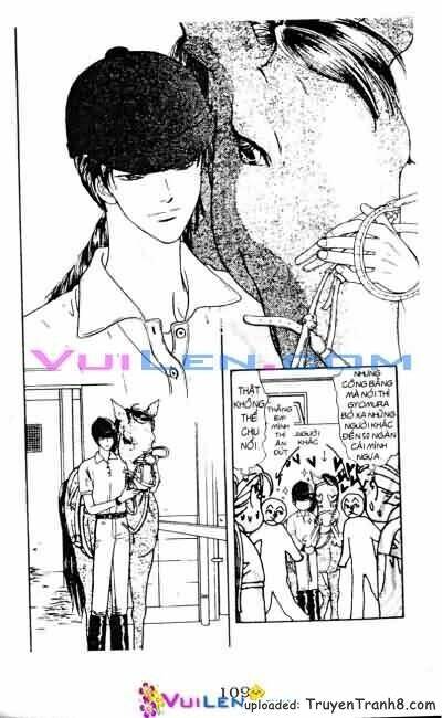 yamada tarou monogatari chapter 20 45