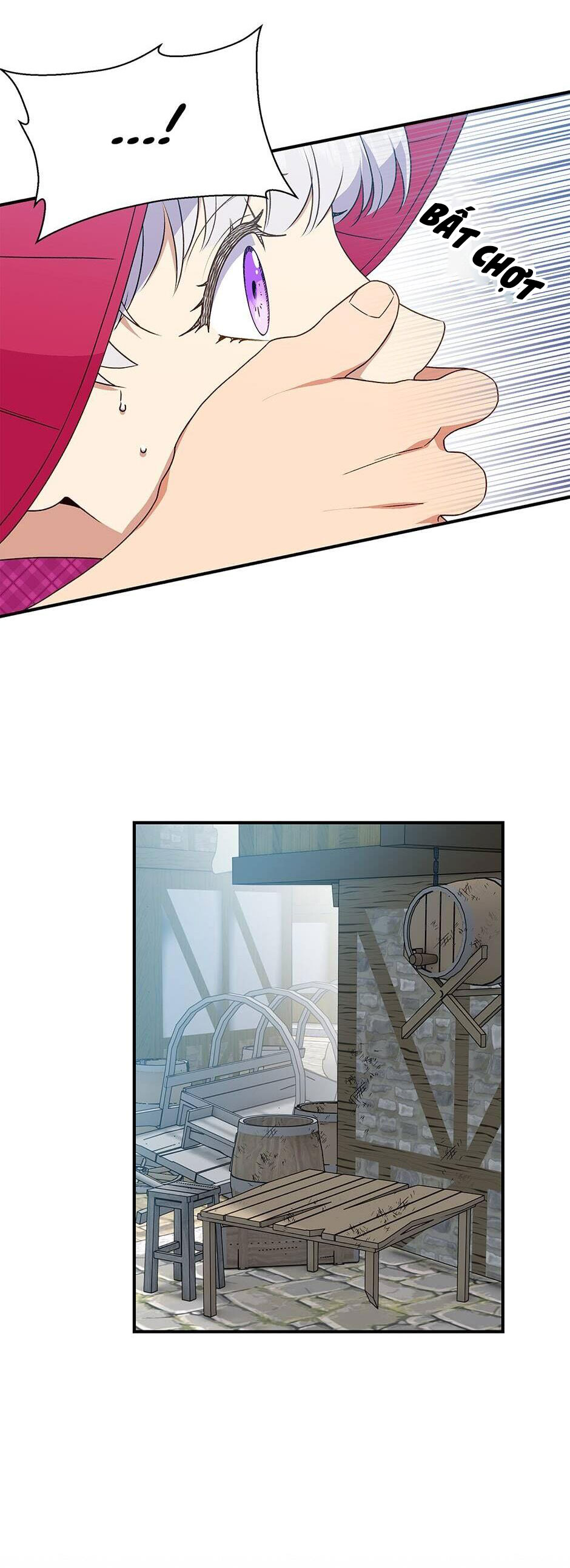 bản khế ước với nữ công tước ác ma chapter 94 47