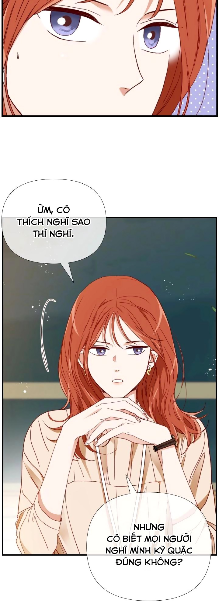 24 phút cho một câu chuyện chapter 170 21