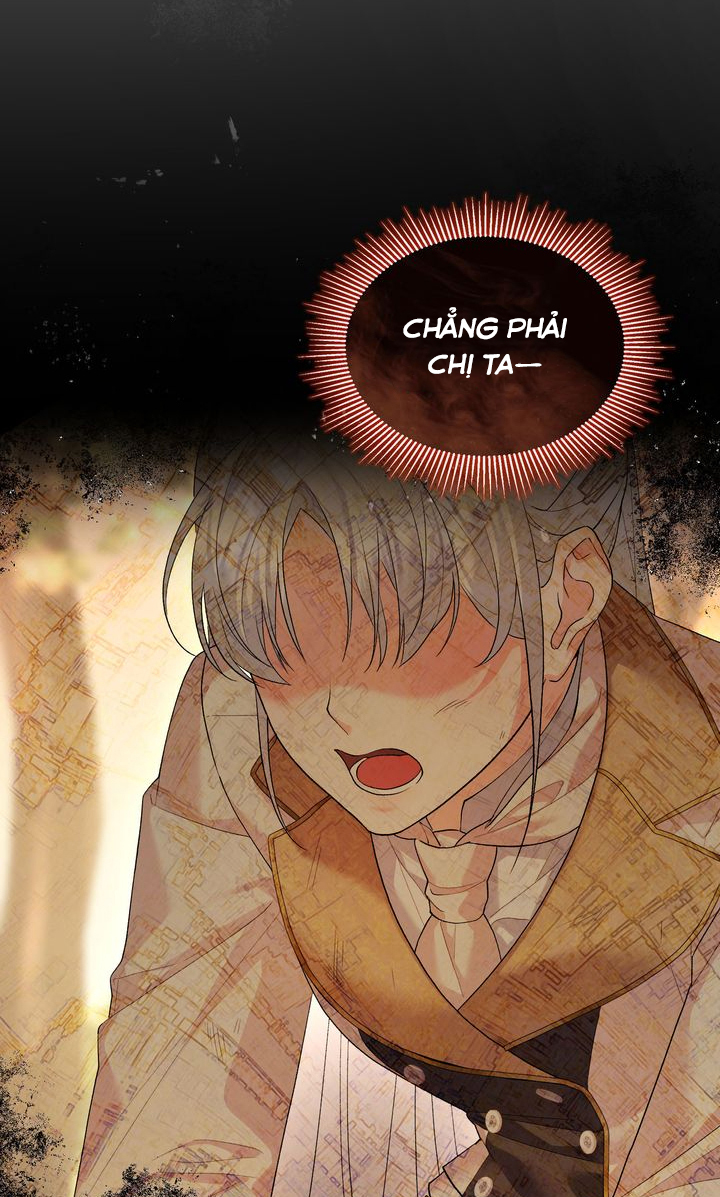 công chúa muốn ly hôn chapter 25 116