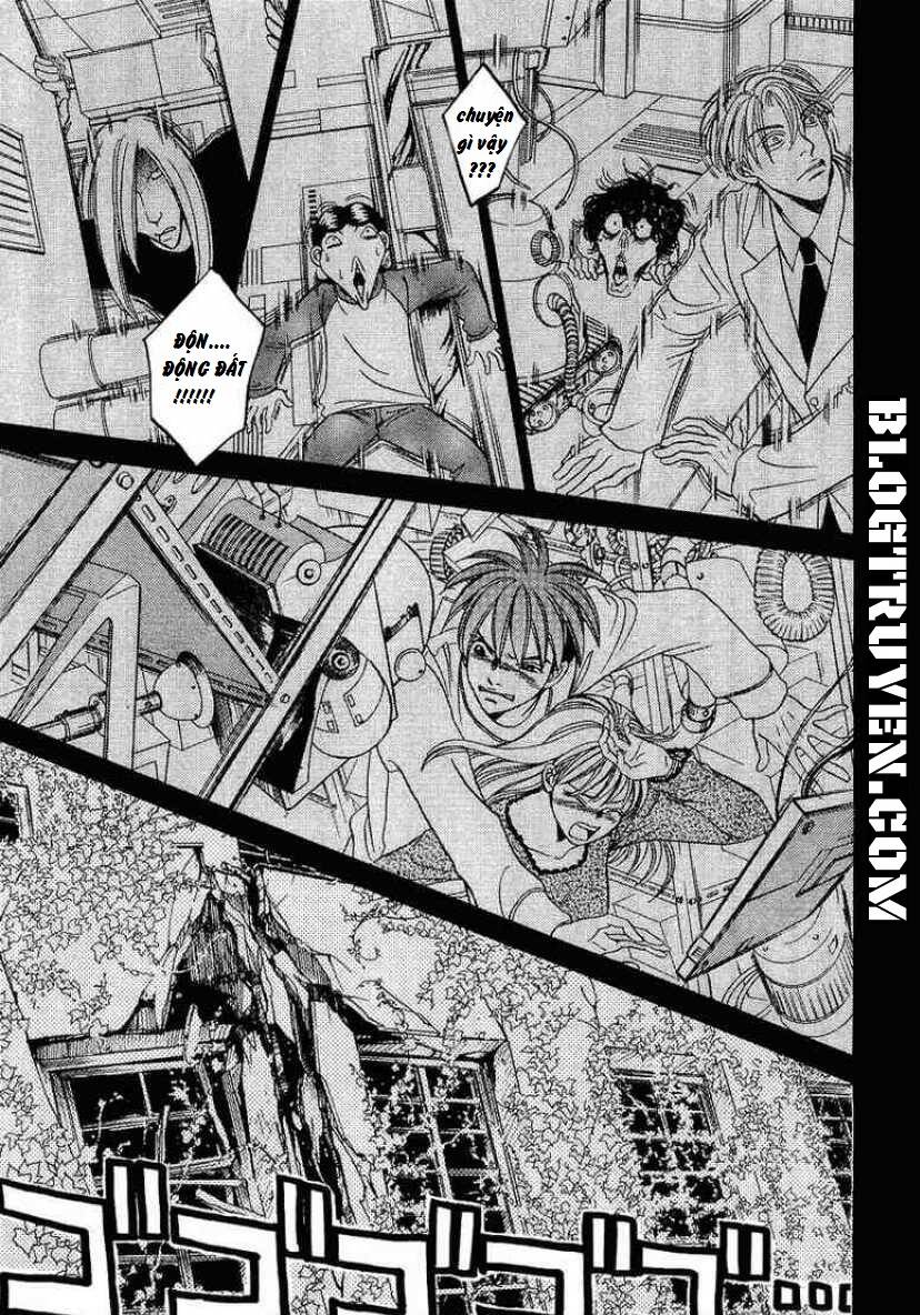 b-shock chapter 50 15