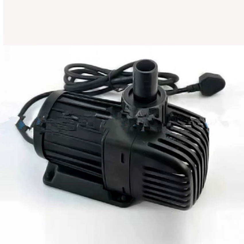 MÁY BƠM NƯỚC HỒ CÁ JEBAO TM8000