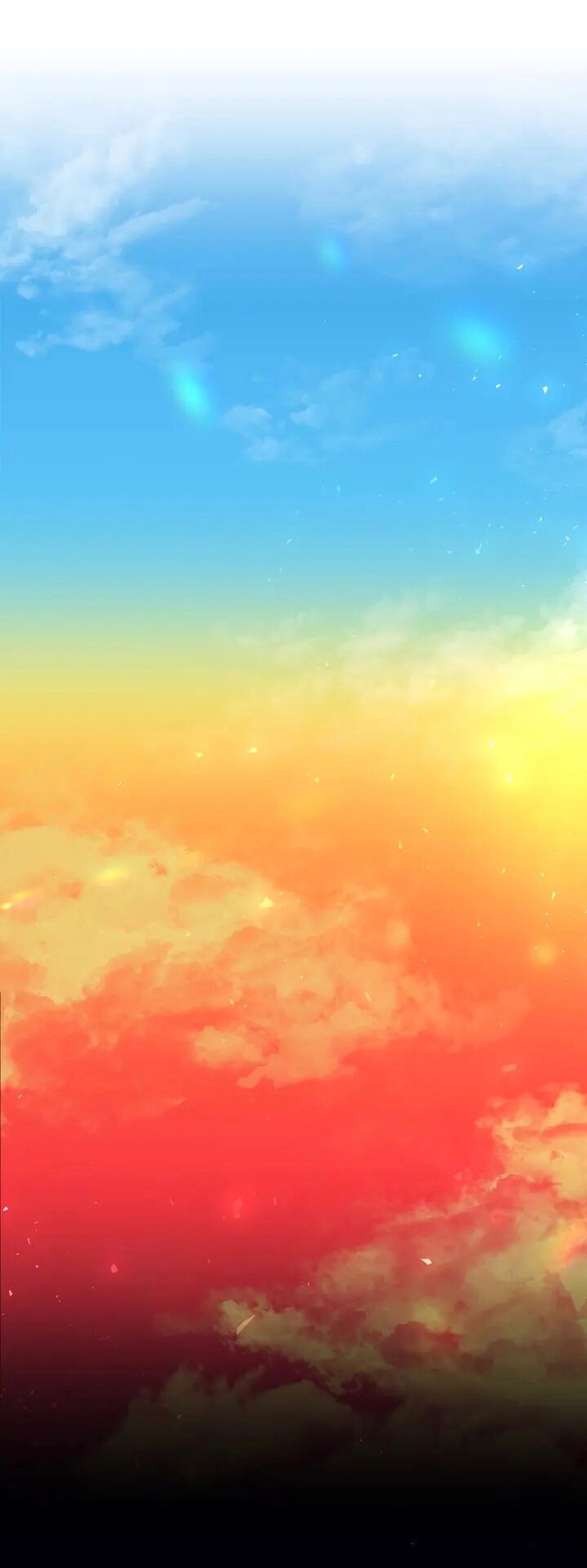 cách để nhân vật phụ phá đảo game hẹn hò chapter 17 41