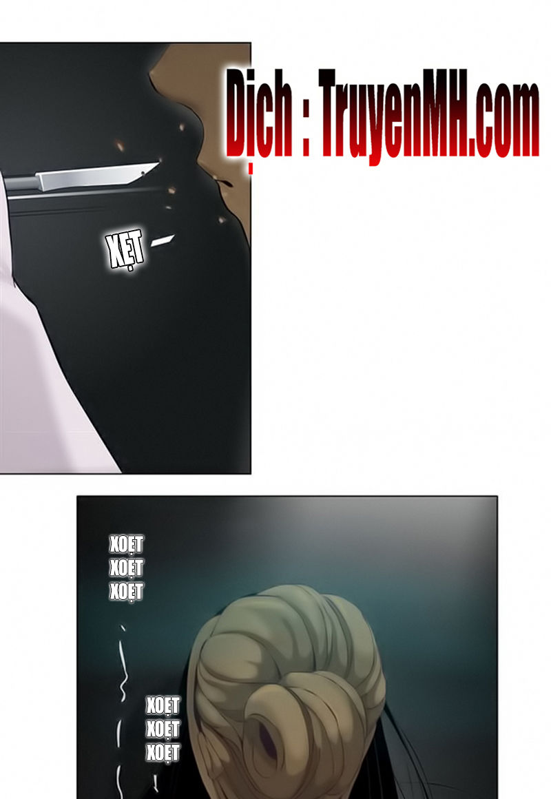 điêu khắc chapter 22 1