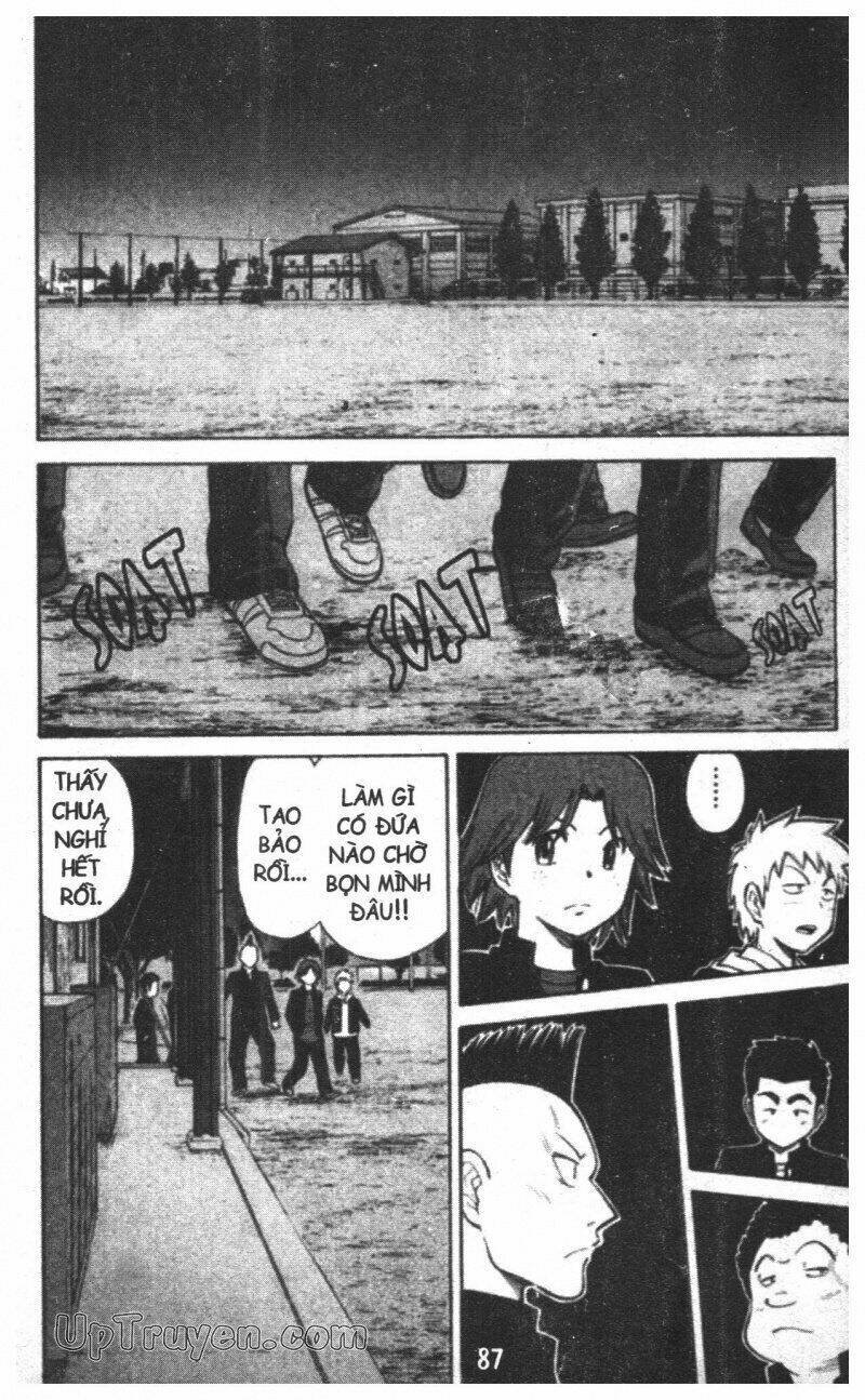 golden age chapter 2 88