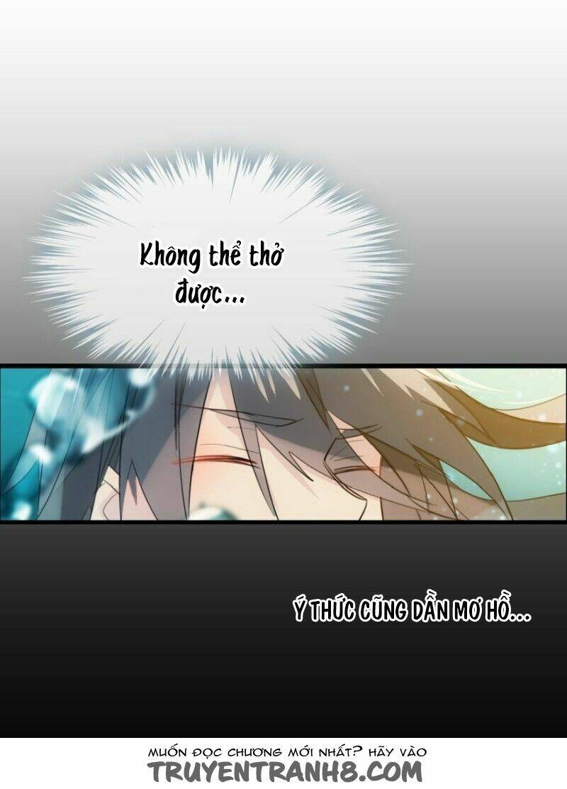 sư phụ lại trêu chọc ta chapter 11 7