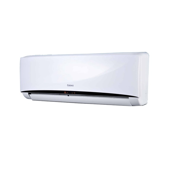 Điều Hòa Galanz 1 Chiều 12.000BTU AUS-12C - Hàng Chính Hãng