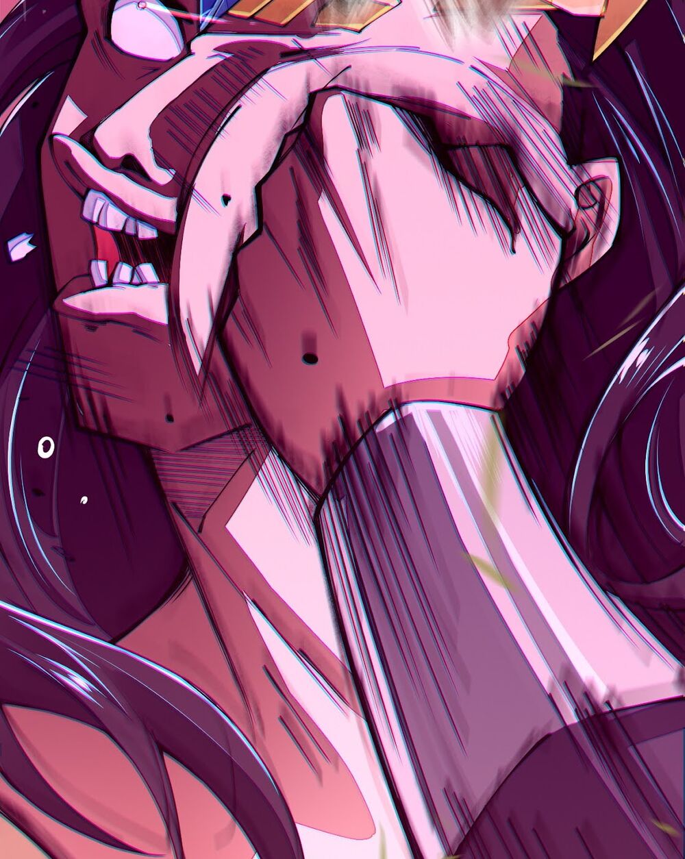 sức mạnh của kiếm thần chapter 13 40