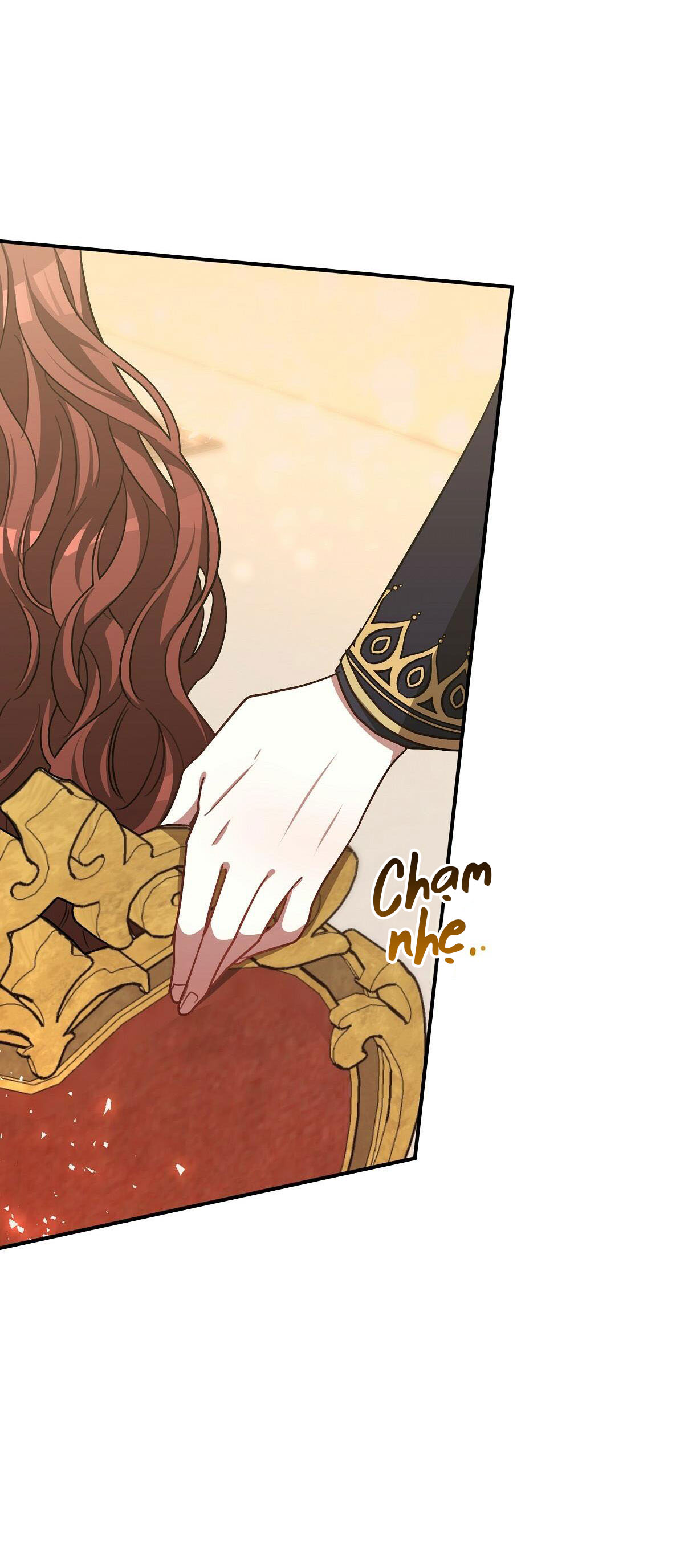 cuộc hôn nhân tay ba chapter 20 49