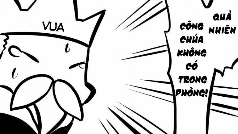 senyuu chapter 24.5 33