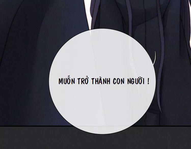 đêm tối chốn này chapter 50 124