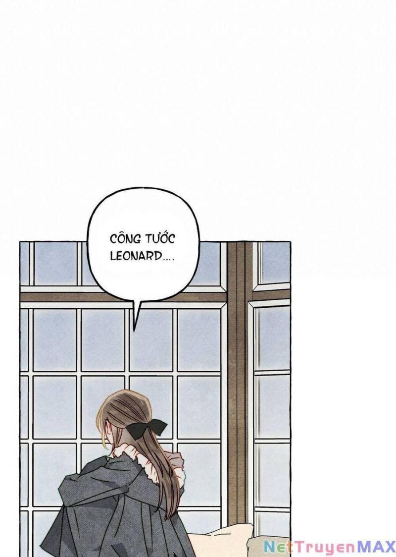 nuôi dưỡng một hắc long chapter 70.1 13