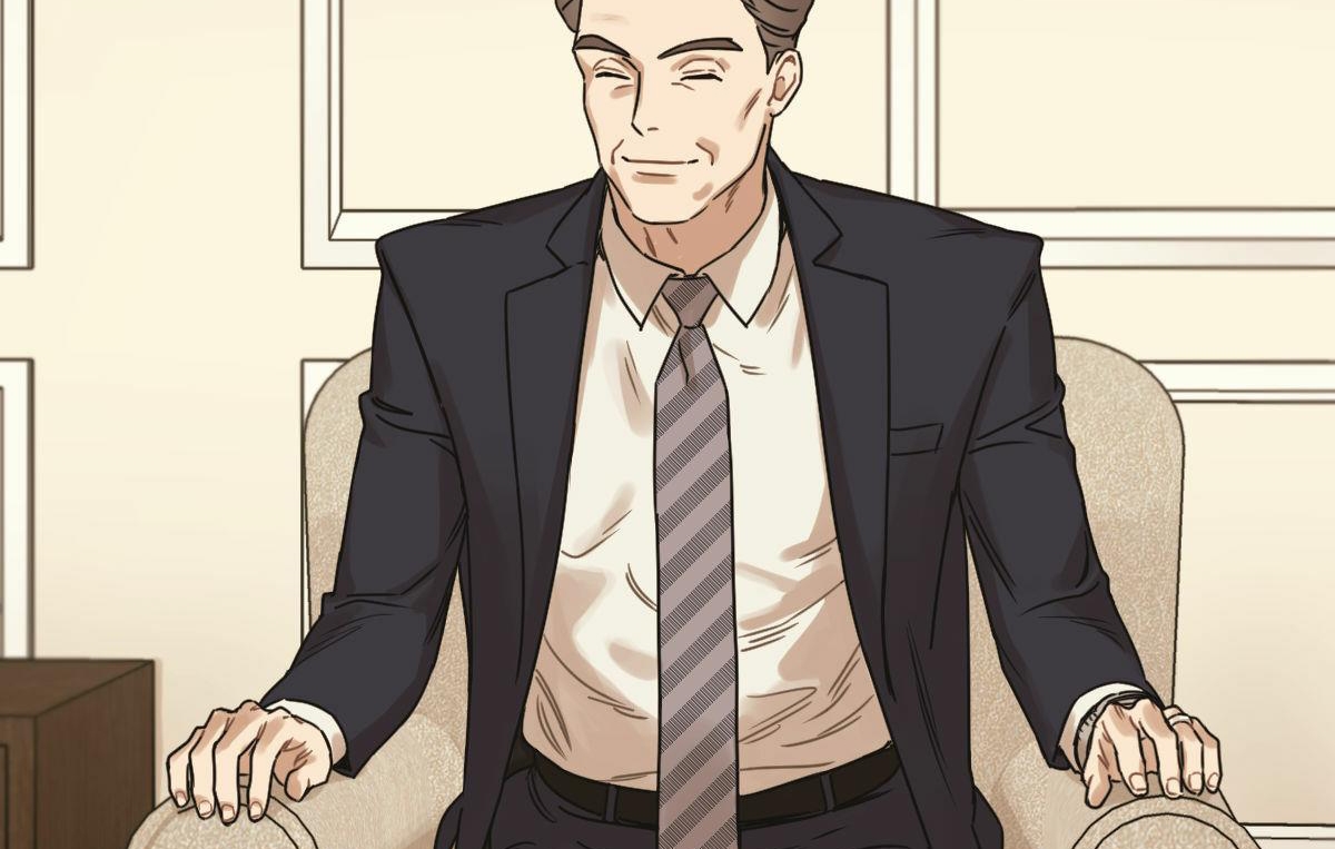 tương phùng chapter 15 127