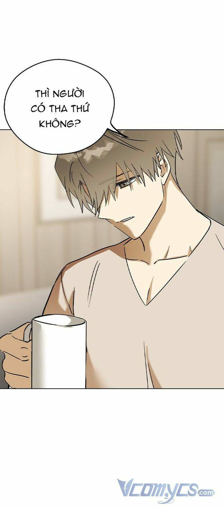 duyên nợ kiếp trước chapter 31 64