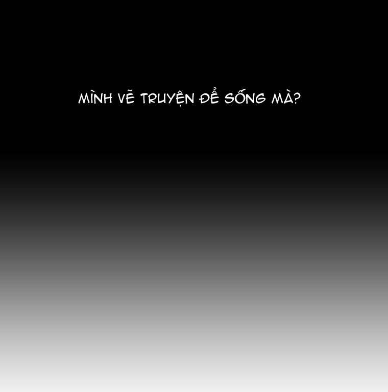 can't see can't hear but love chapter 2 70