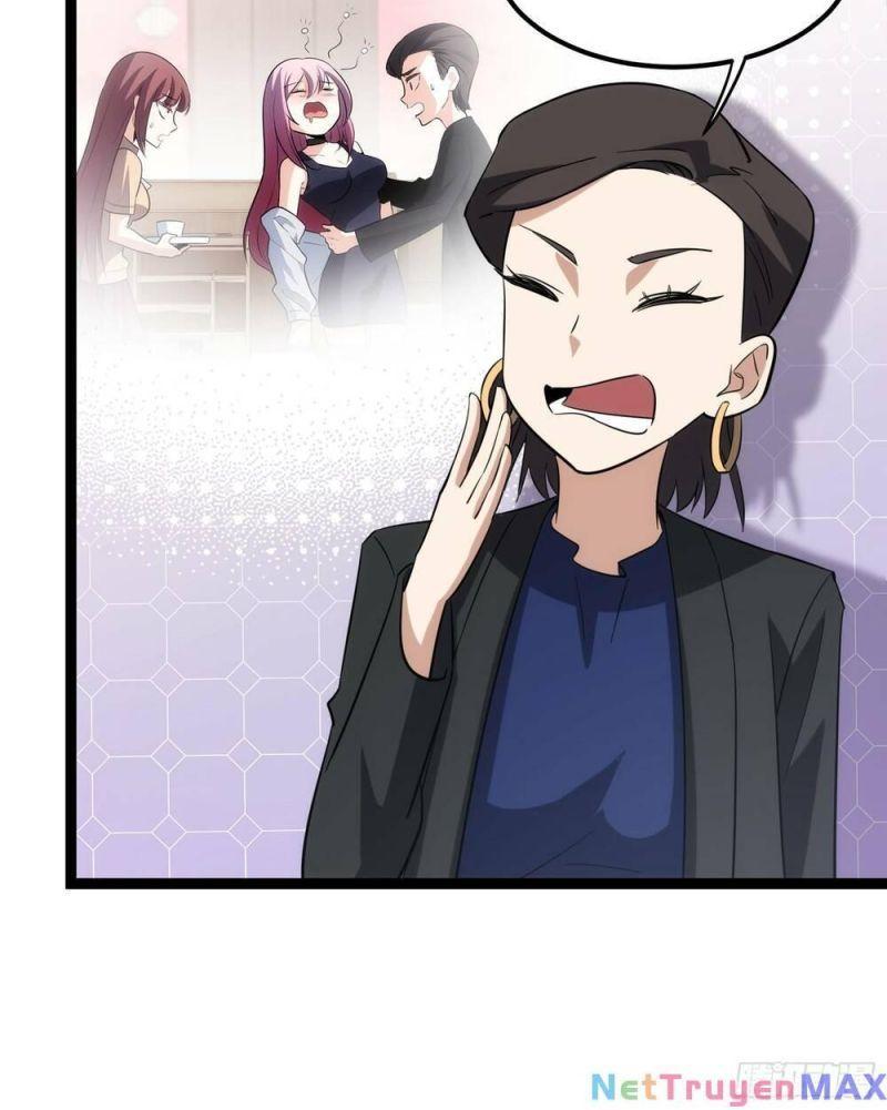 thiên sư chapter 43 24