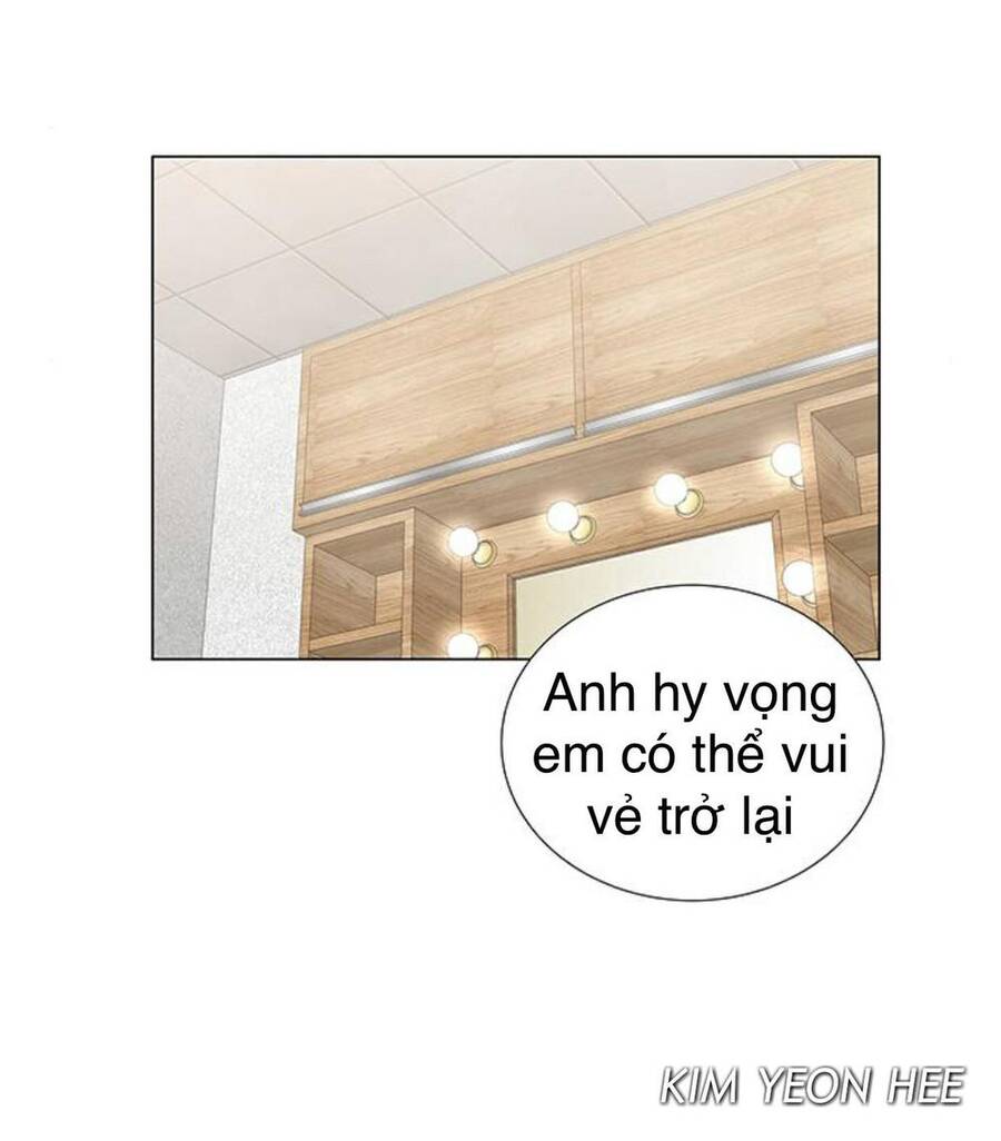 idol và sếp, em yêu ai? chapter 125 19