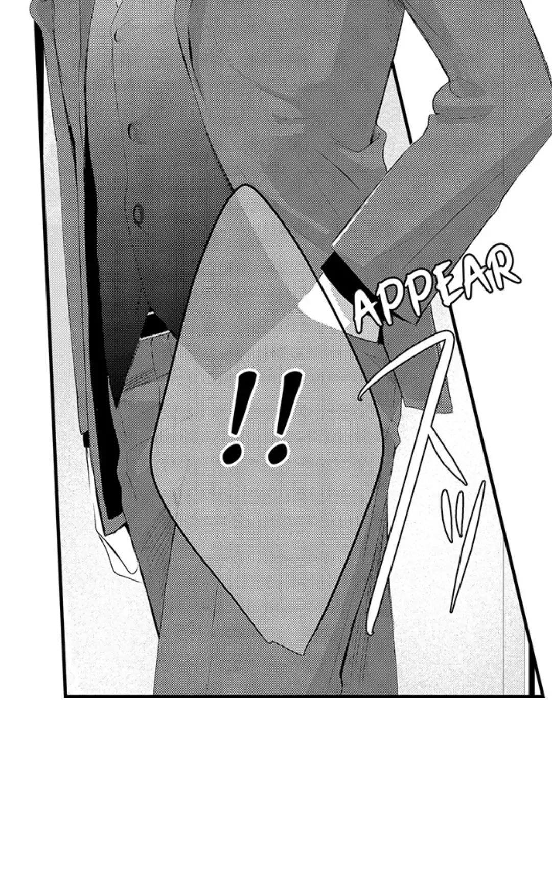 lọ lem sánh đôi cùng hoàng tử chapter 11.1 11