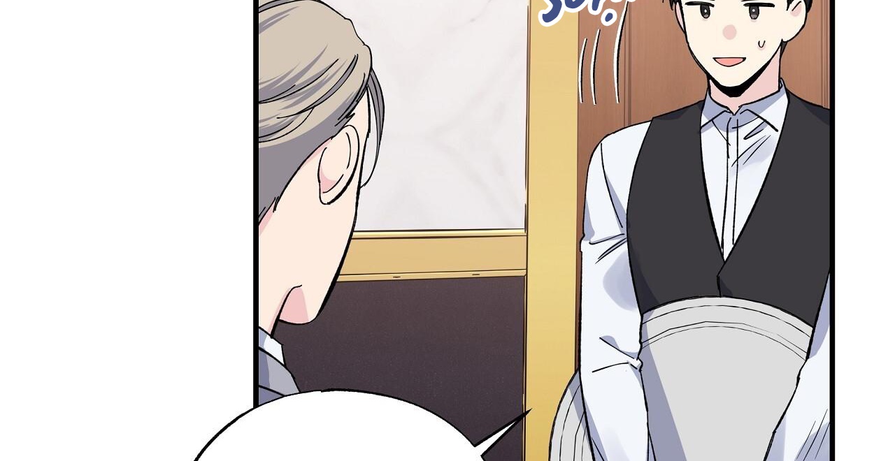 vị ngọt đôi môi chapter 46 83