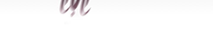 chạm vào em chapter 2 13