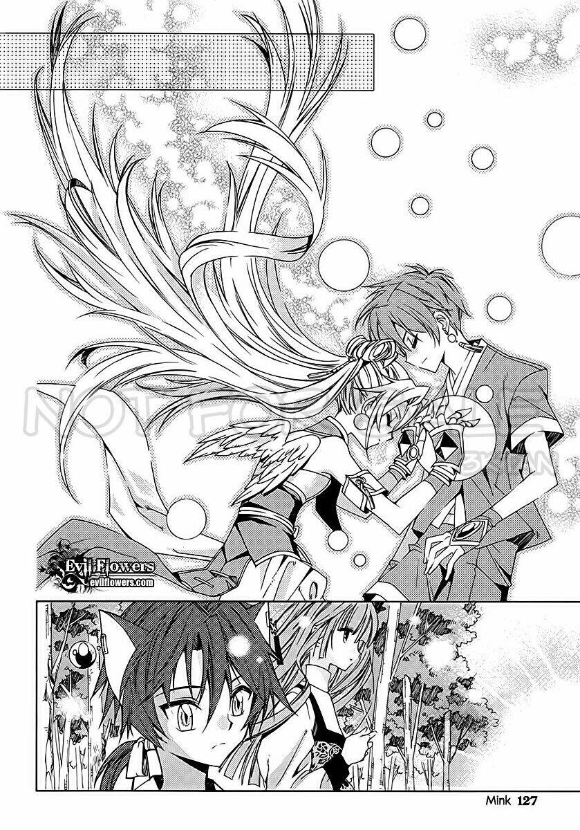 hangah, lee chapter 12 18