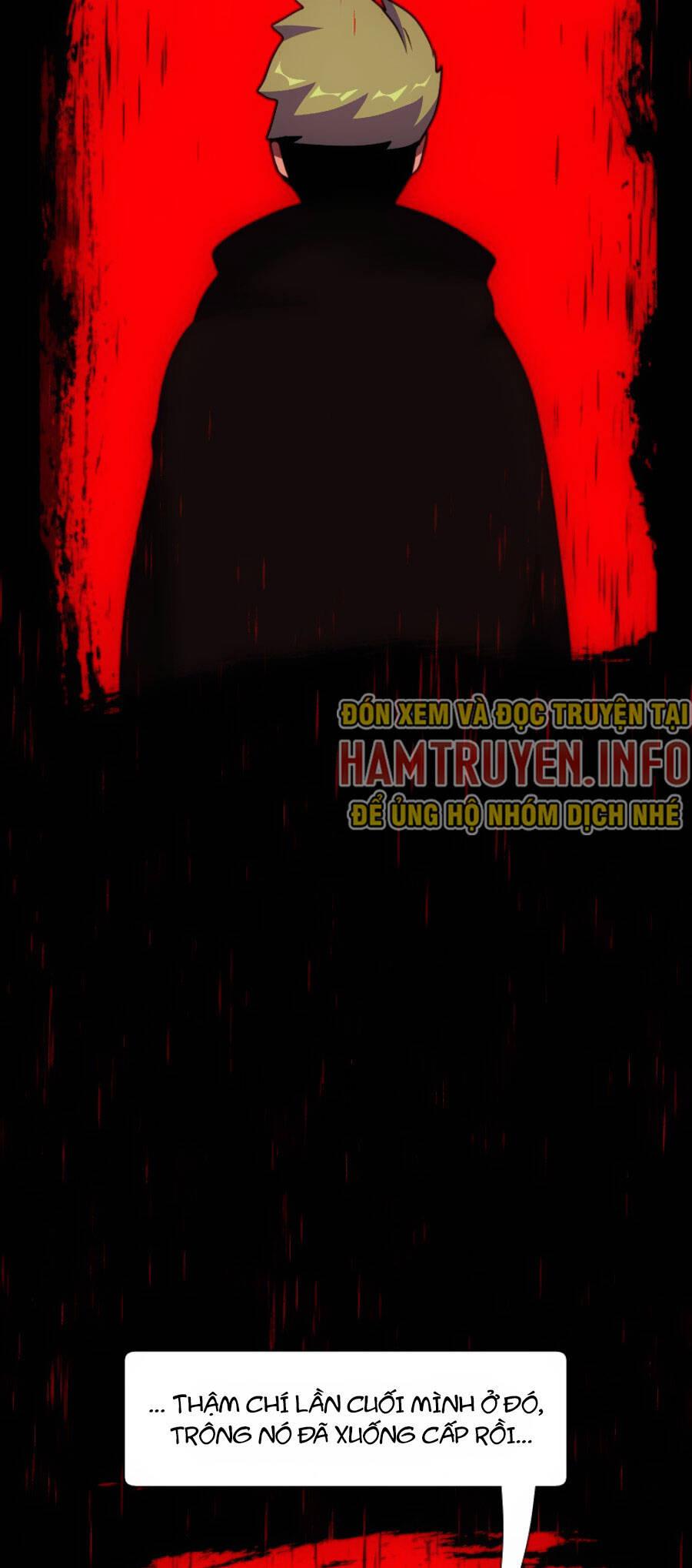 tử thần chapter 62 12