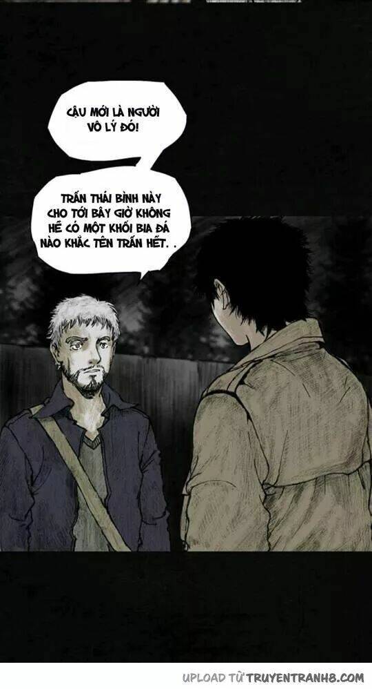 trấn thái bình chapter 8 39