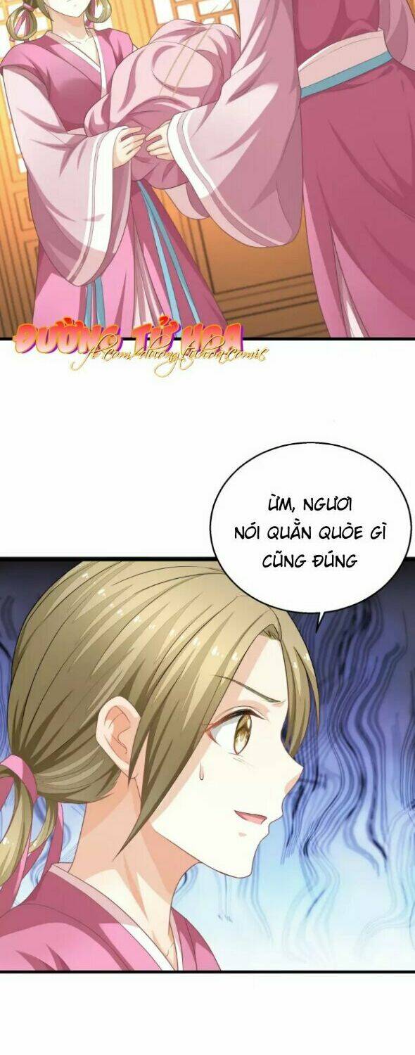 mau xuyên hướng dẫn tự cứu vật hi sinh nữ phụ chapter 5 6