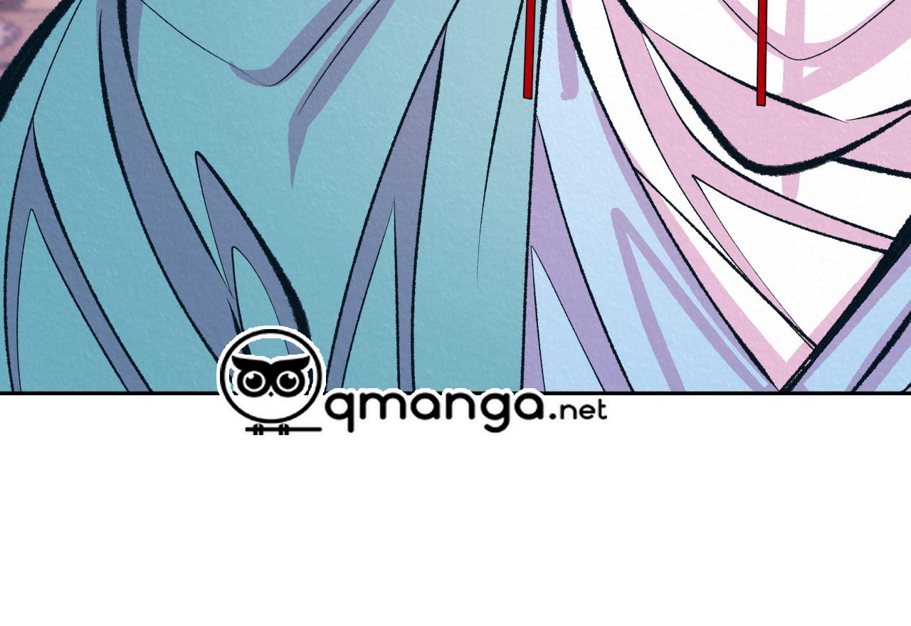 vô liêm sỉ chapter 5 191