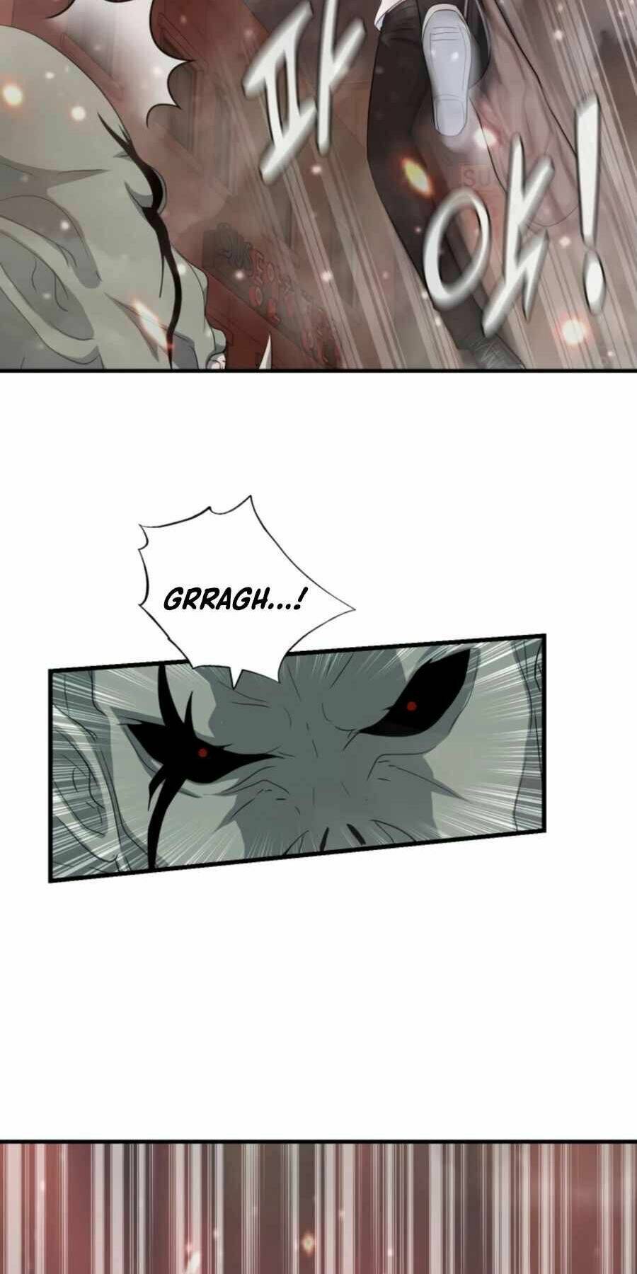 mẹ tôi là chòm sao bảo hộ m chapter 2 86