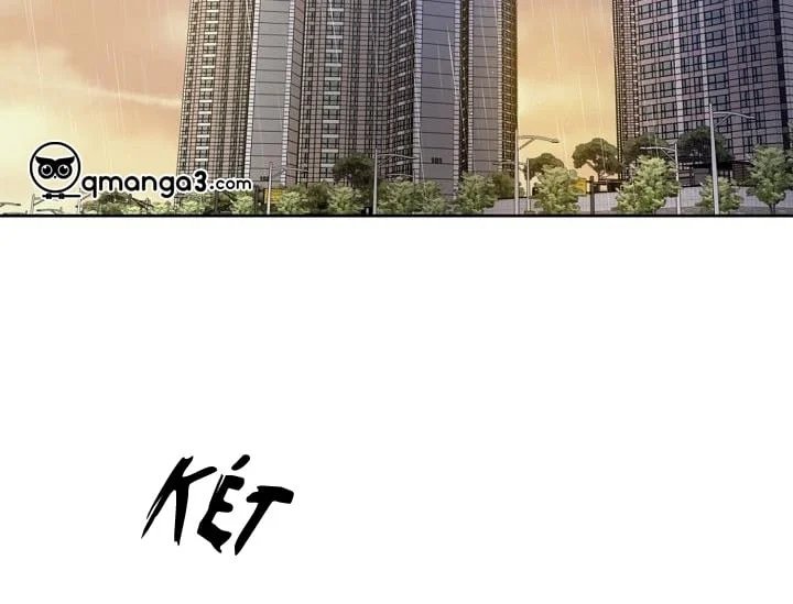 thần tượng đến rồi!? chapter 36 22