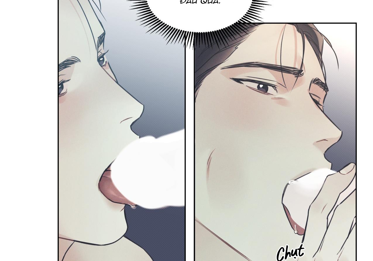 dải hợp âm trên đại dương xanh chapter 15 89