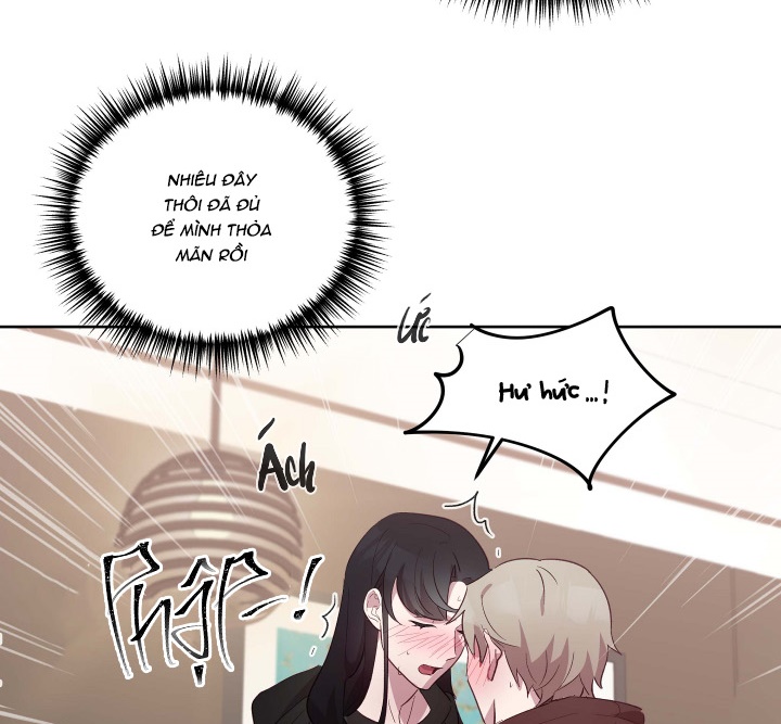 cuộc sống hai mặt của thần tượng chapter 10 48