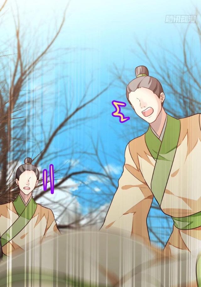 trọng sinh thành tiểu nha đầu chapter 12 20