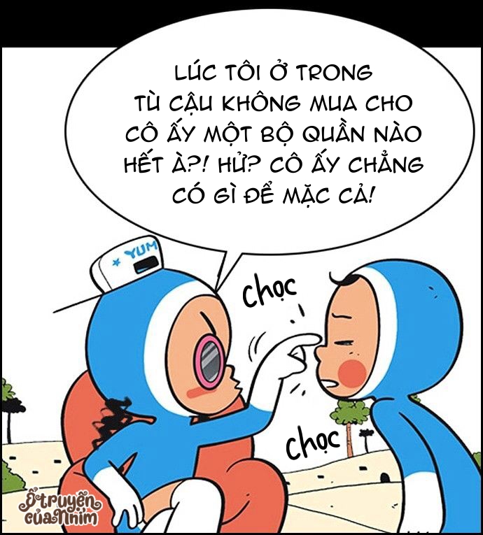 yumis cells chapter 10 6