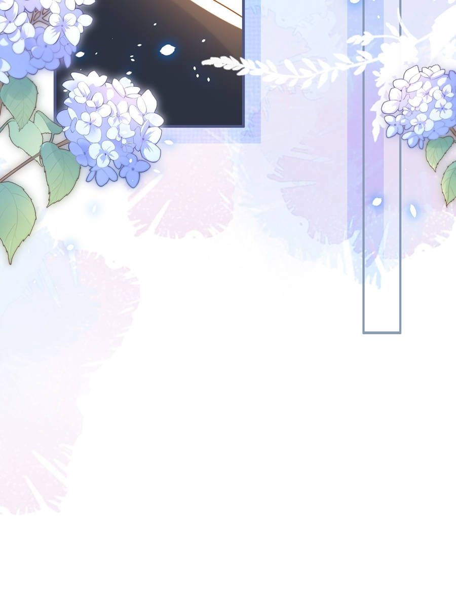 ngọt không ngừng nghỉ chapter 16 37