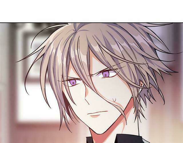 nữ hoàng ngoại khoa chapter 37 117