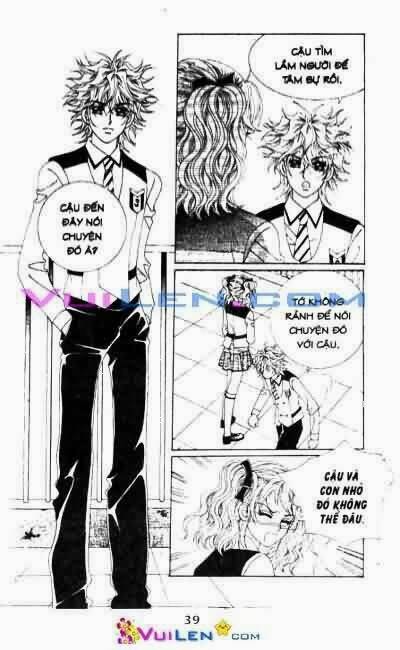 going to you chapter 15 40