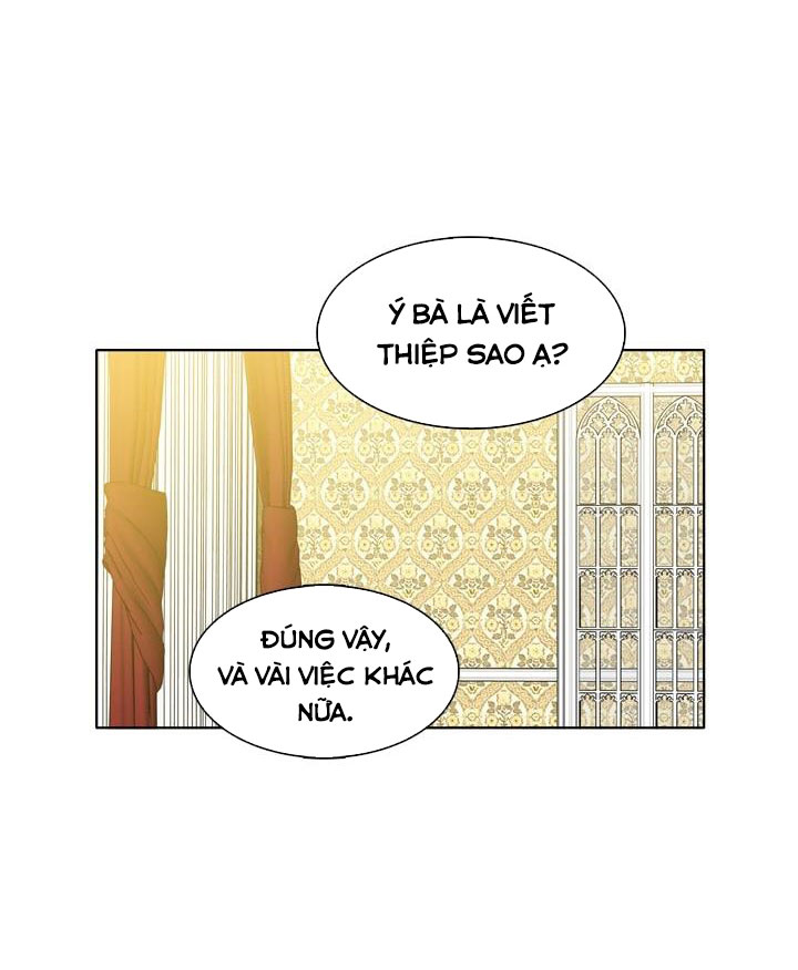 thanh tra của muiella chapter 39 35